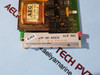 Stn sle-401 pcb card 271.130.403/e