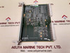 Siemens 2799323 PCB Board x2157 D25 E2 Model No 1P 0102 Erni
