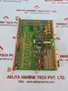 Soren T.Lyngso 609003510 V Pcb Card Gamma Ai Rev. 2