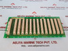 Soren t.lyngso 609002510 v pcb card