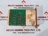 Philips ssx 740 pcb card 9404 740 52711