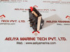 Telemecanique lr-d09 302 thermal overload relay
