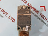 Allen-bradley 802r-hc series.b oiltight limit switch