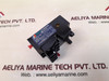 People jr36-20 thermal overload relay