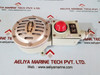 Asahi signal 2slw marine buzzer 220v 35va
