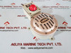 Asahi signal 2slw marine buzzer 220v 35va