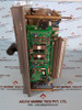 Nabco mt-8138-rd main engine telegraph