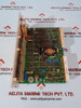 Nor control nn-2e-017 Autochief III module c