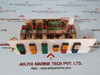 Nor control auto chief bridge control system