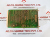 Autronica kmf-200 pcb card