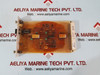 Autronica Kme-200/T Printed Circuit Board