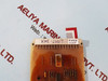 Autronica Kme-200/T Printed Circuit Board