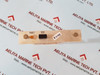 Autronica Kme-200/T Printed Circuit Board