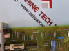 Autronica Kmc-234 pcb card 7251-044.0001