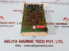 Autronica Kmc-210/r pcb card