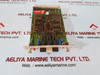 Autronica Kmc-210/r pcb card