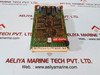 Autronica Kmc-210/r pcb card