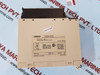 Omron c200h-0c222 output unit
