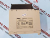Omron c200h-0c222 output unit