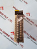 Omron c200h-0c224 output unit