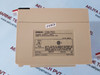Omron c200h-ps221 power supply unit