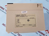 Omron c200h-rt201 programmable controller - Used