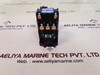 Togami clk-20jt-p12 magnetic switch
