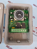 Grasslin gm40av dpdt electromechanical time switch