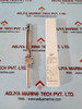 Setouchi kogyo thermometer 9136-03821