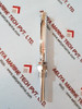 Setouchi kogyo thermometer 9136-03821