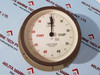 Lilley & gillie unit clinometer