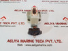 Nachi rc-g02-1-21 remote control valve
