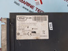 Eltek fire & safety 251800.21 delta da quad marine m/ebus panel 45-65hz