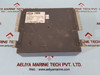 Eltek fire & safety 251245.2 delta da marine detection and alarm module