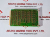 Autronica Kmg-200 Pcb Card