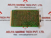 Autronica Kmc-210/2xtm pcb card 7252-013.0002