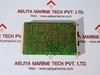 Autronica Kmc-210/2xt mwe l-l y10 pcb card