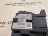Fuji electric 3nc1q contactor sc-n2[35]