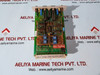 Autronica Kmc-210/tmwe pcb card