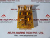 Autronica krf-1 pcb card 7225-034.0002