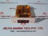 Autronica krr-1 pcb card 7225-036.0002