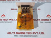 Autronica krr-1 pcb card 7225-036.0002