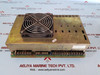 Advance powerflex pb350/412 power supply