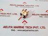 Red wm r20 4700 ohm 0,07a potentiometer
