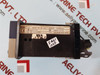 Jumo itron 16 702041/88-888-000-23/061 temperature controller
