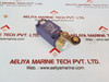 Telemecanique xck-j limit switch ip66