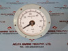 Nippon electric a20s wind speed indicator