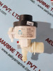 Evac 5774002 water valve 00488