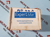 Evac 5774002 water valve 00488