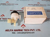 Evac 5774000 water valve expert mar 